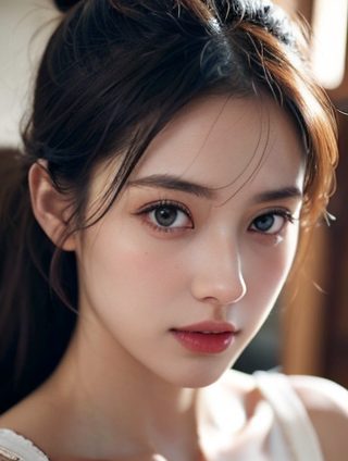 儿童学习心理与艺术审美素养：一场心灵与审美的对话